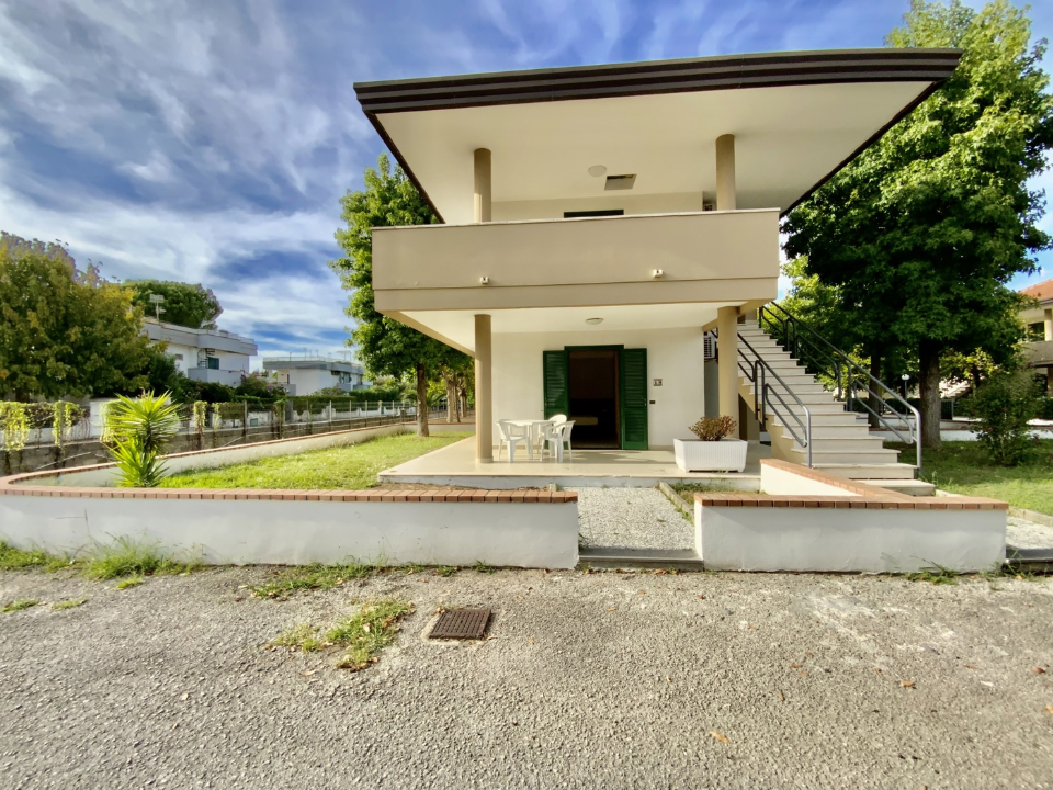 Appartamento - Image 2