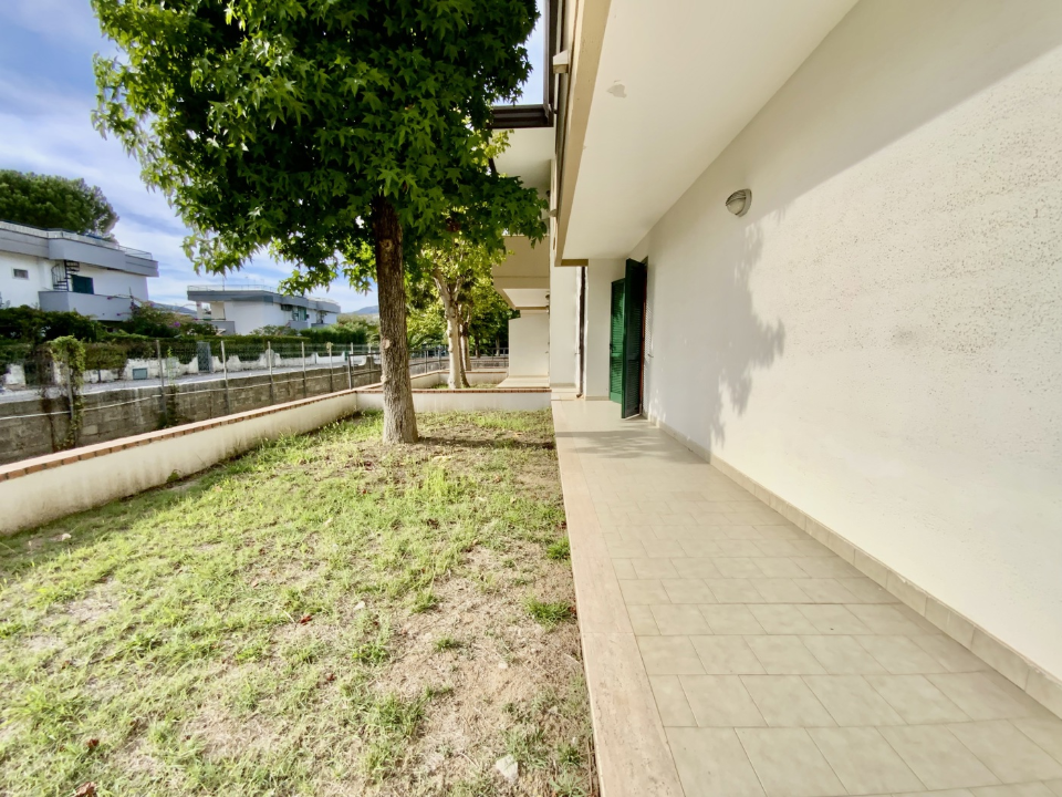 Appartamento - Image 5