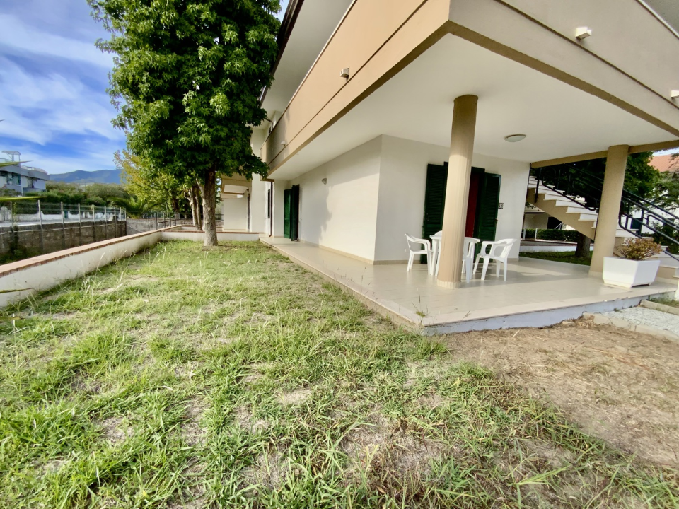 Appartamento - Image 4