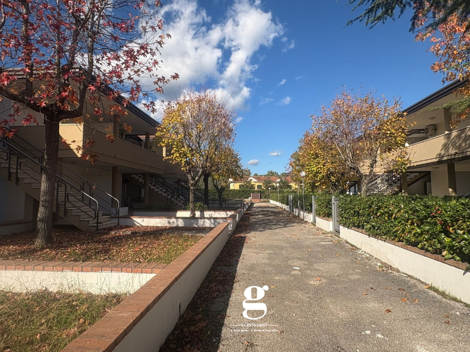 Appartamento - Image 15