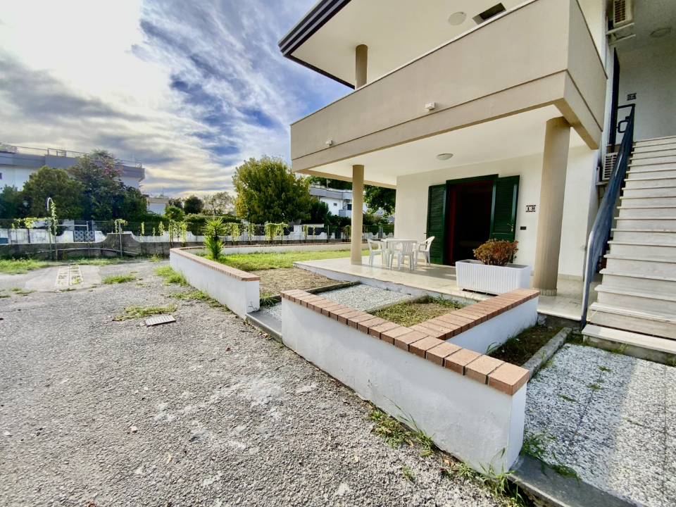 Appartamento - Image 3