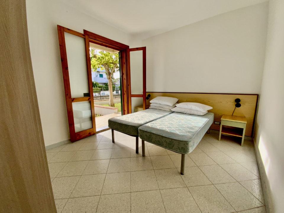 Appartamento - Image 10