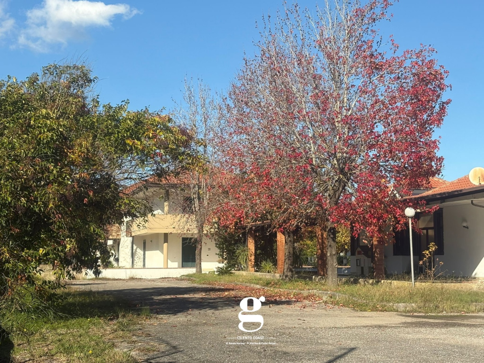 Appartamento - Image 16