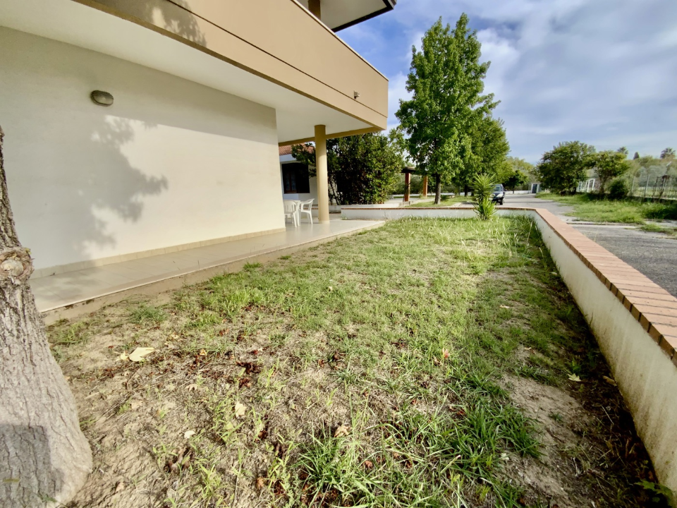 Appartamento - Image 6