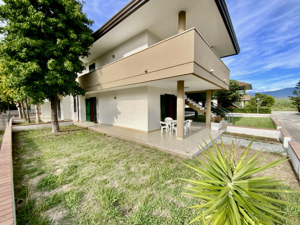 Appartamento - Image 1