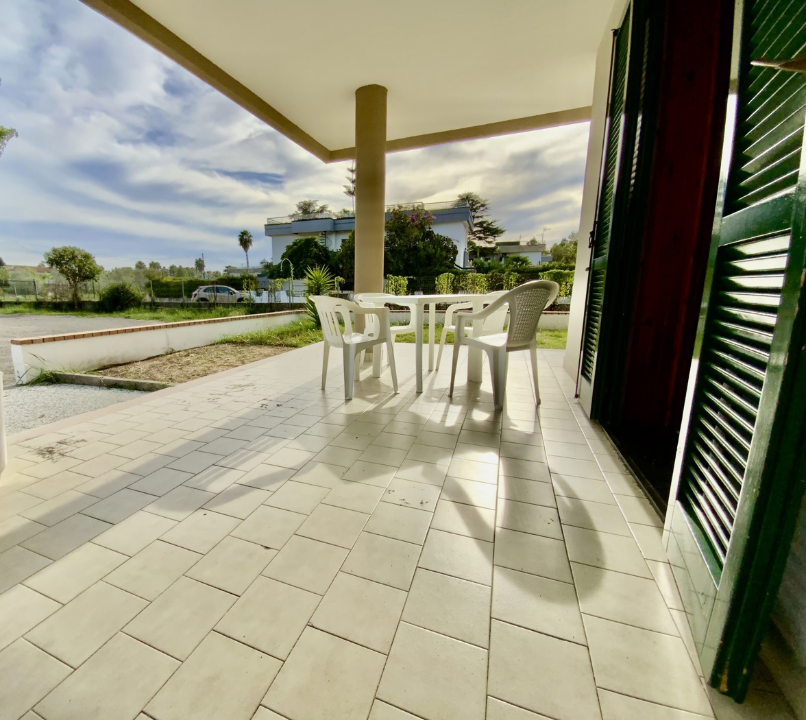 Appartamento - Image 8