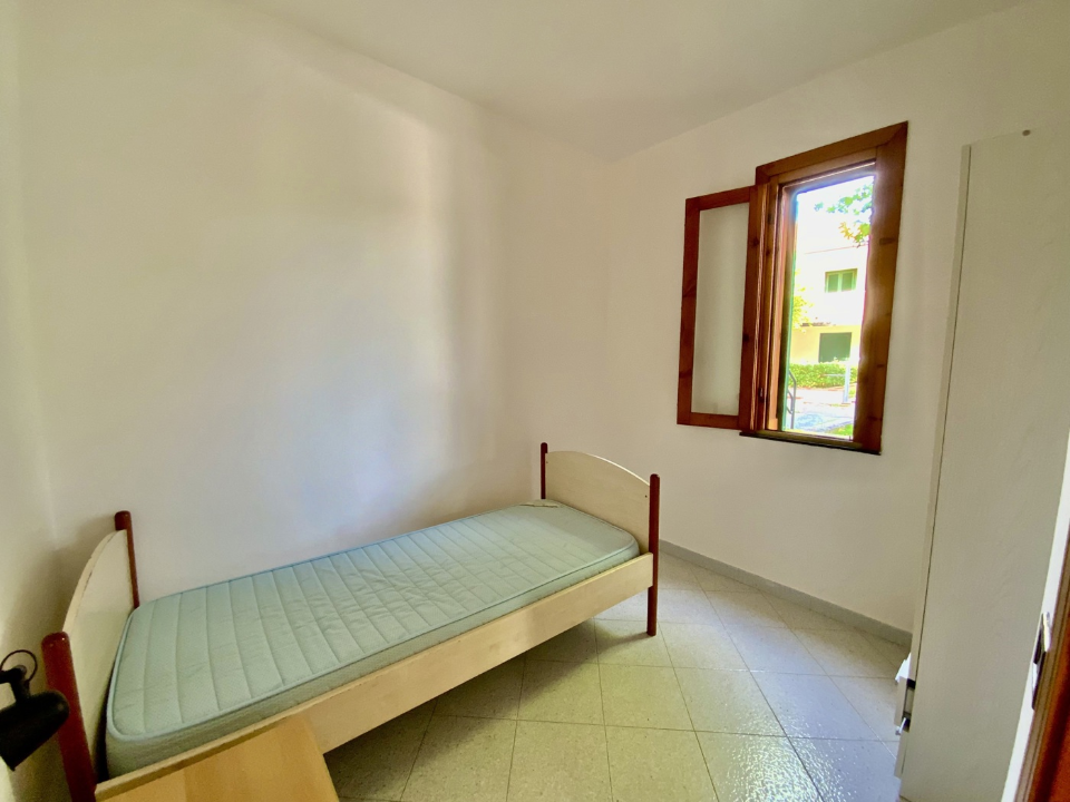 Appartamento - Image 12