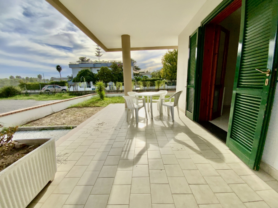 Appartamento - Image 7