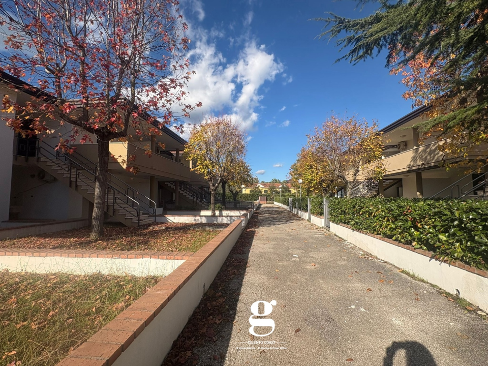 Appartamento - Image 14