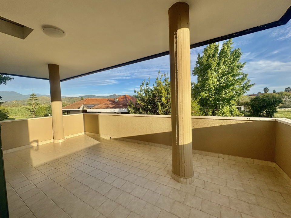 Appartamento - Image 17