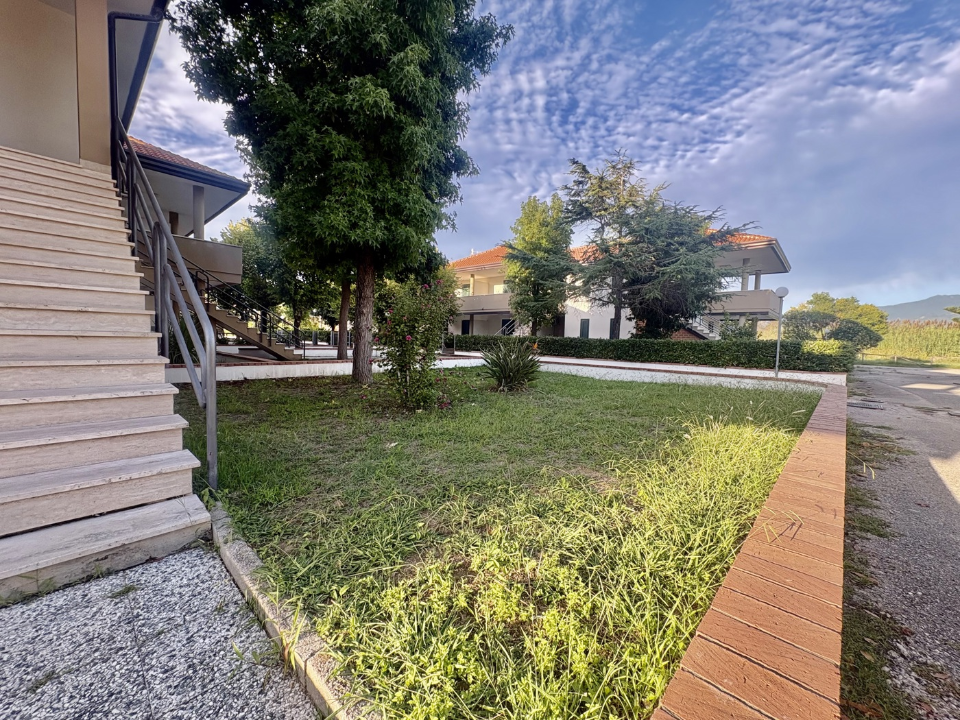 Appartamento - Image 2