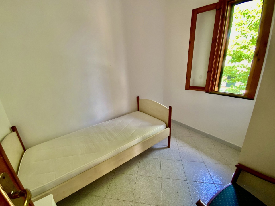 Appartamento - Image 12