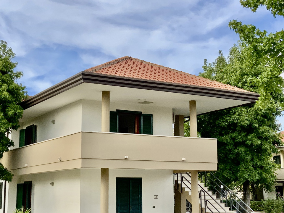 Appartamento - Image 4