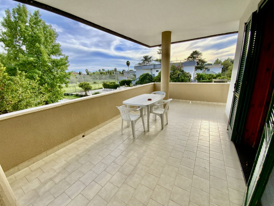 Appartamento - Image 7