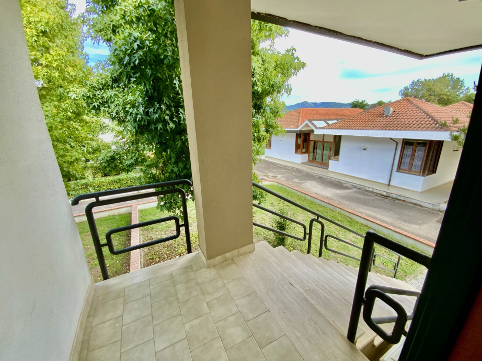 Appartamento - Image 6