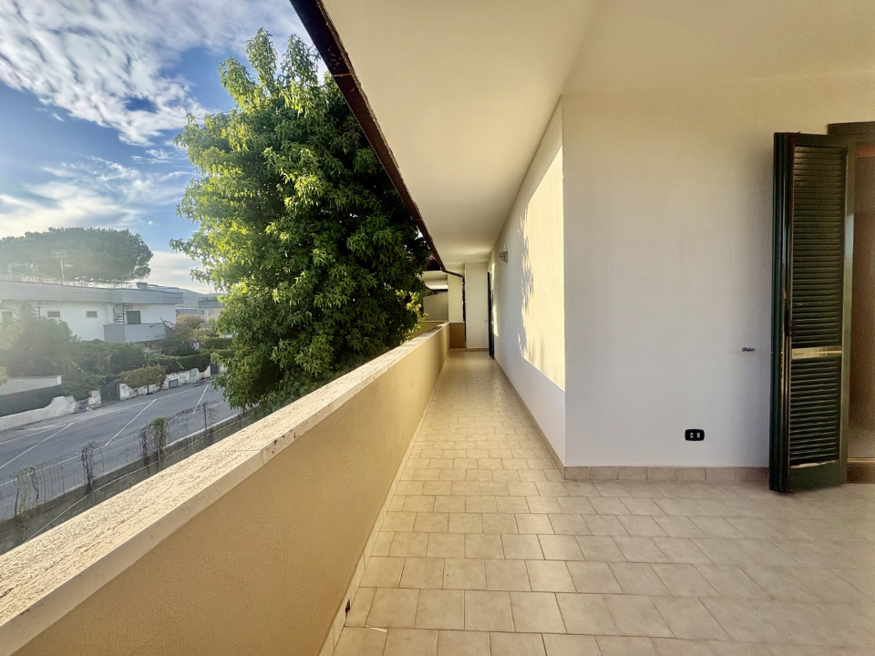 Appartamento - Image 15