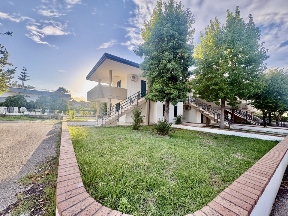 Appartamento - Image 1