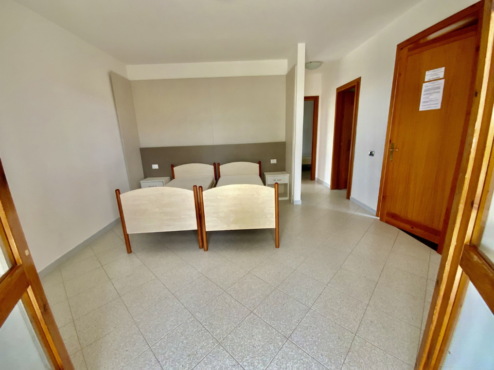 Appartamento - Image 10