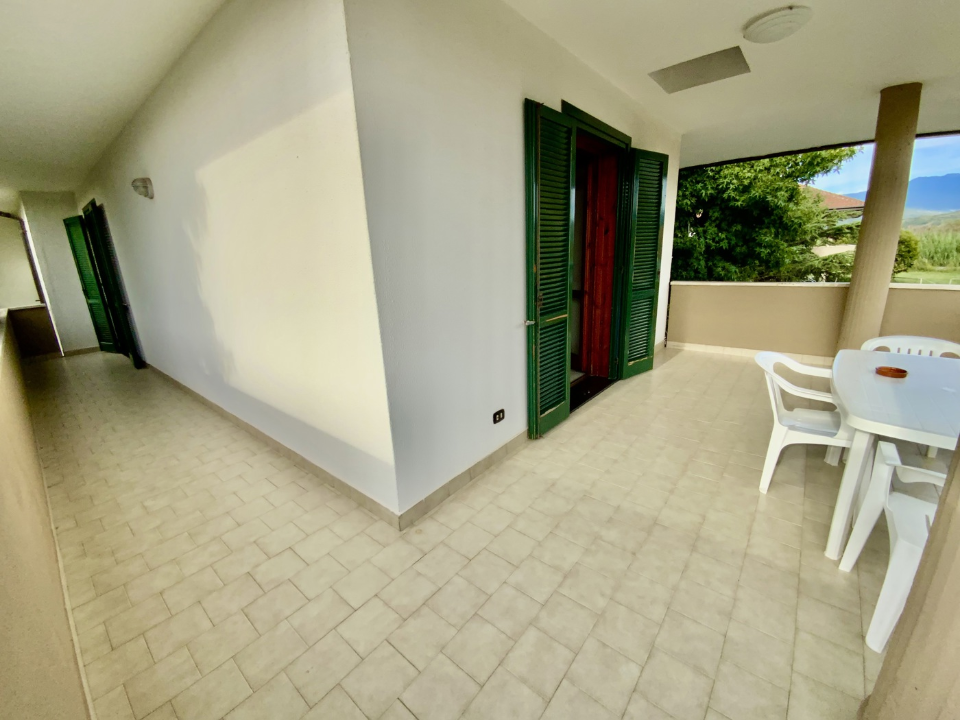 Appartamento - Image 8