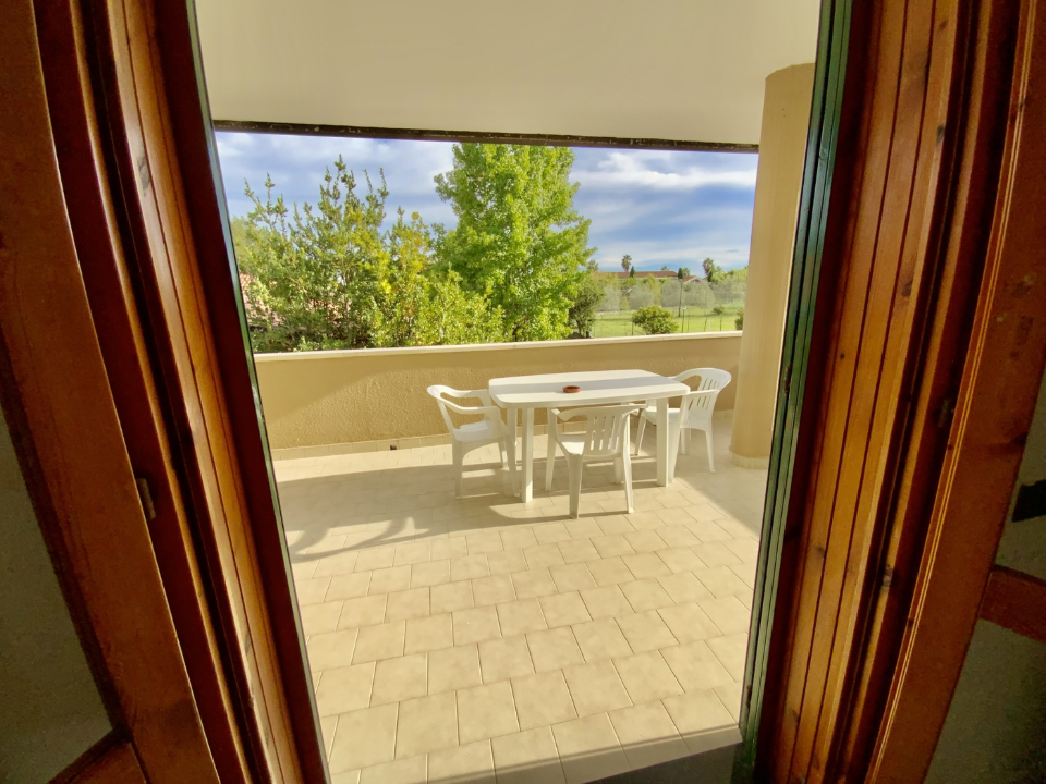 Appartamento - Image 13