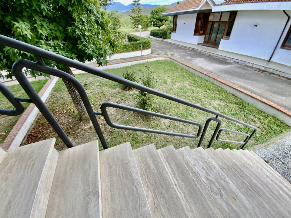 Appartamento - Image 5