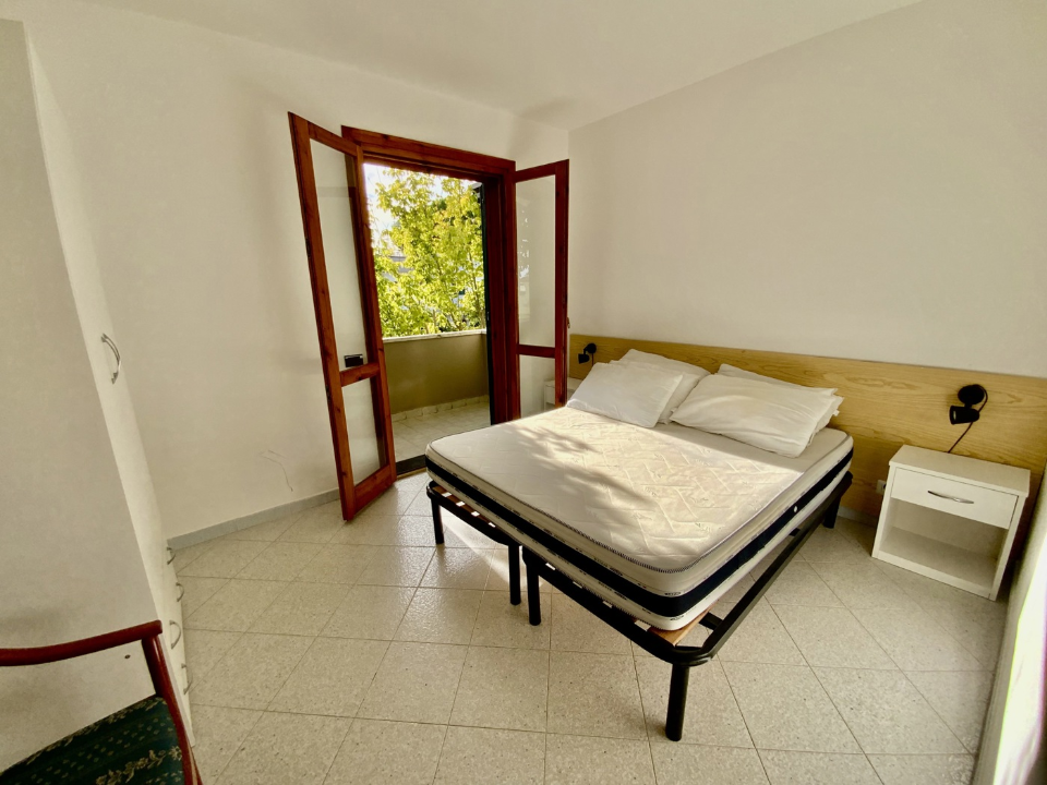 Appartamento - Image 11