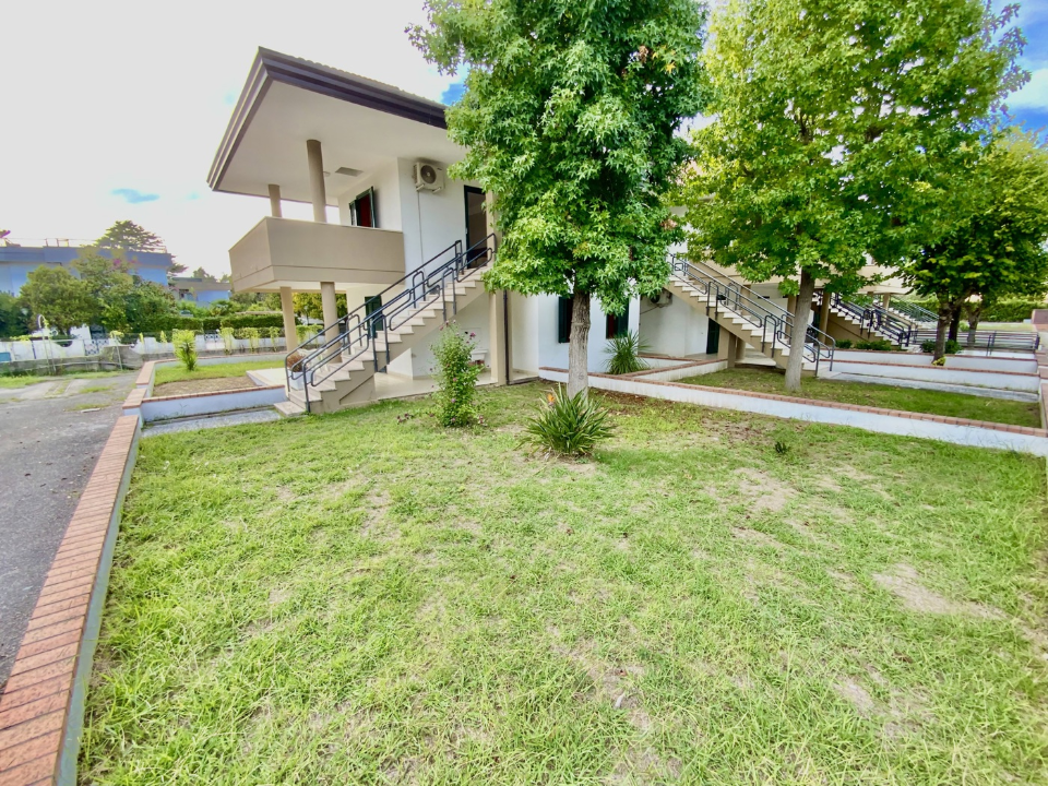 Appartamento - Image 3