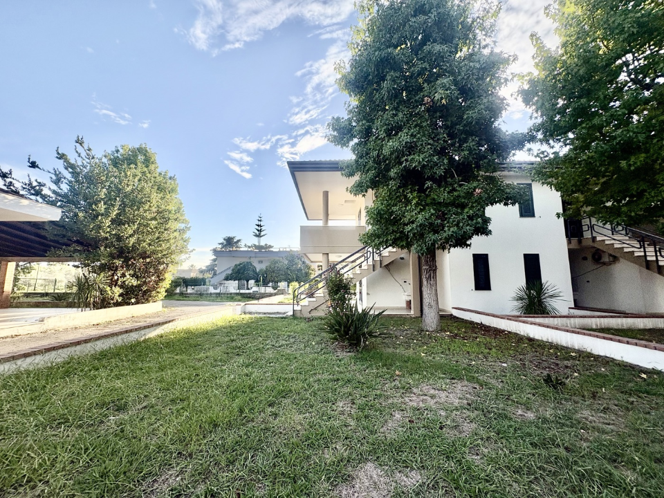 Appartamento - Image 16