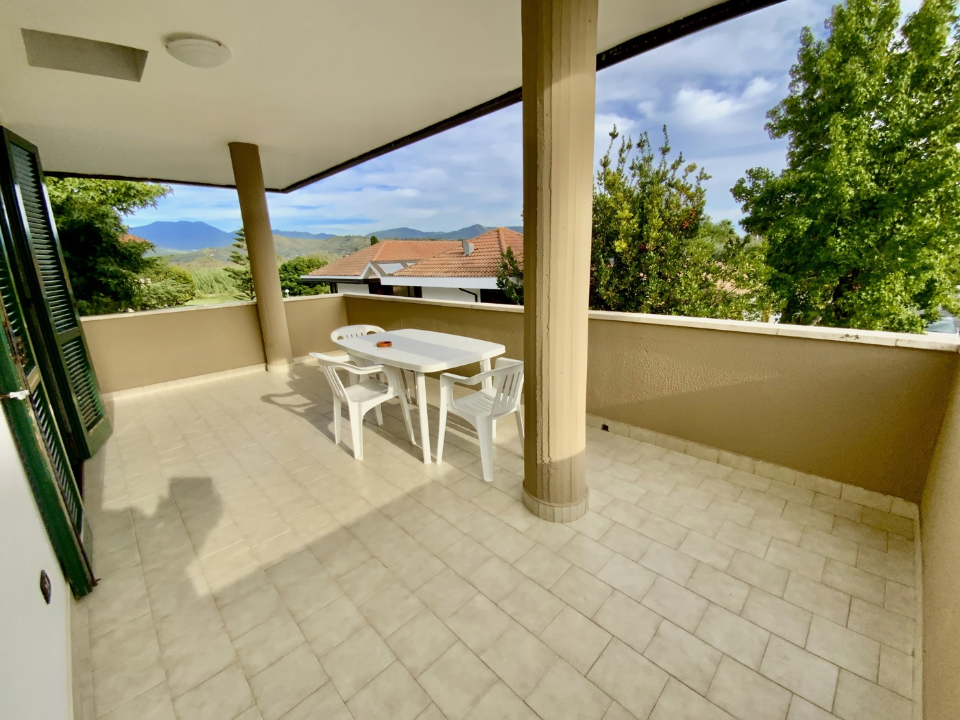 Appartamento - Image 9