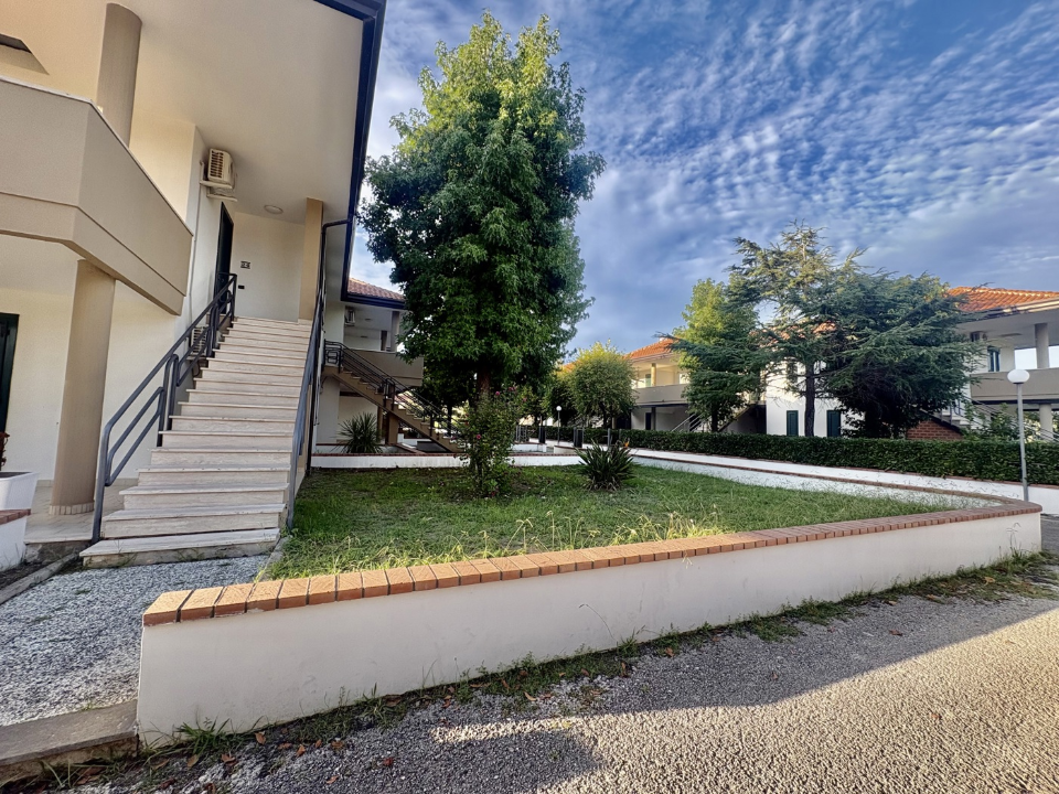 Appartamento - Image 14