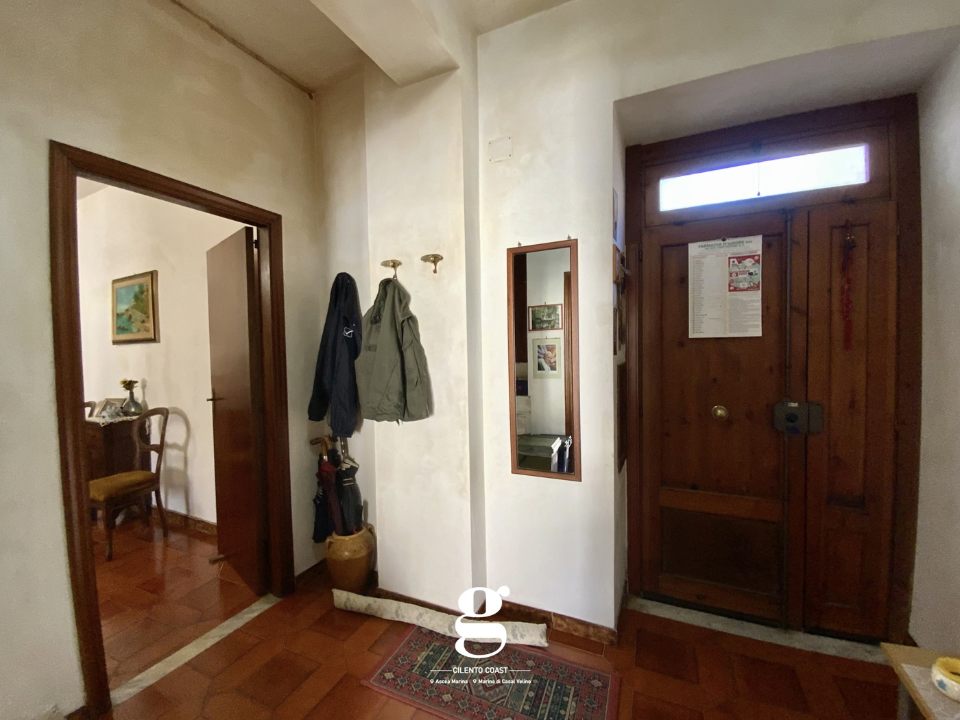 Appartamento - Image 7