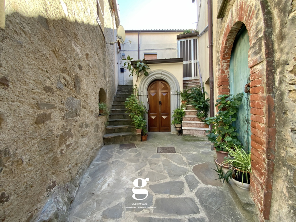 Appartamento - Image 4