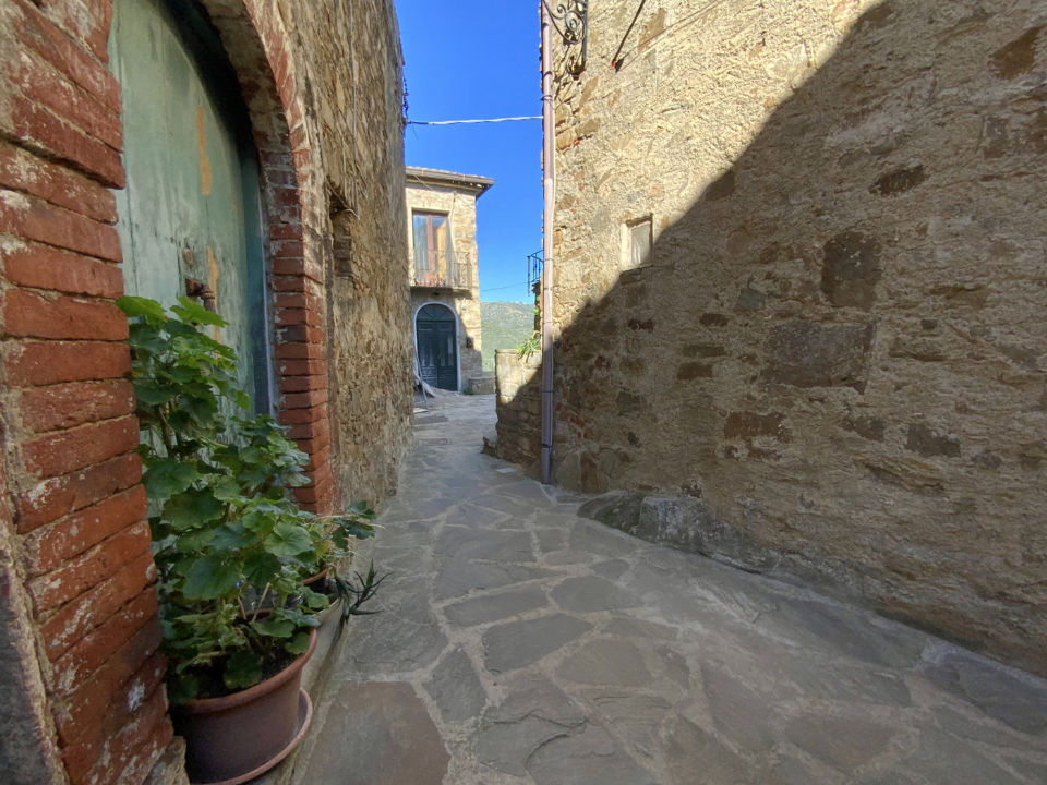 Appartamento - Image 15