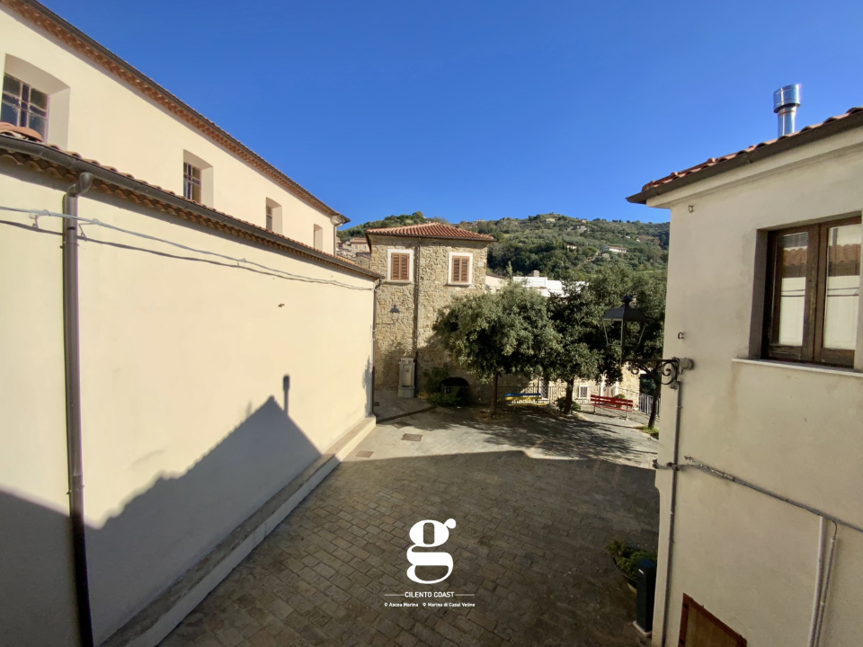 Appartamento - Image 17