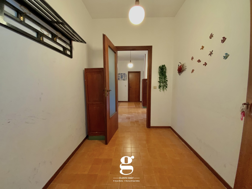 Appartamento - Image 3