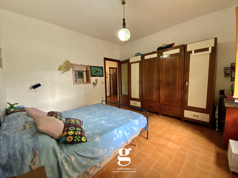 Appartamento - Image 21