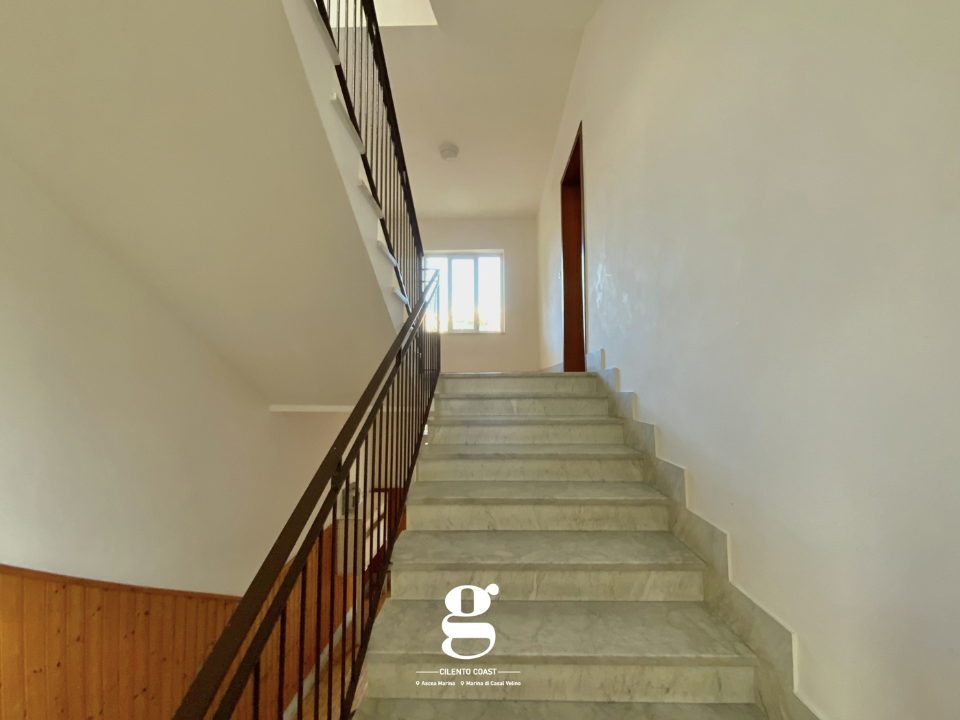 Appartamento - Image 2