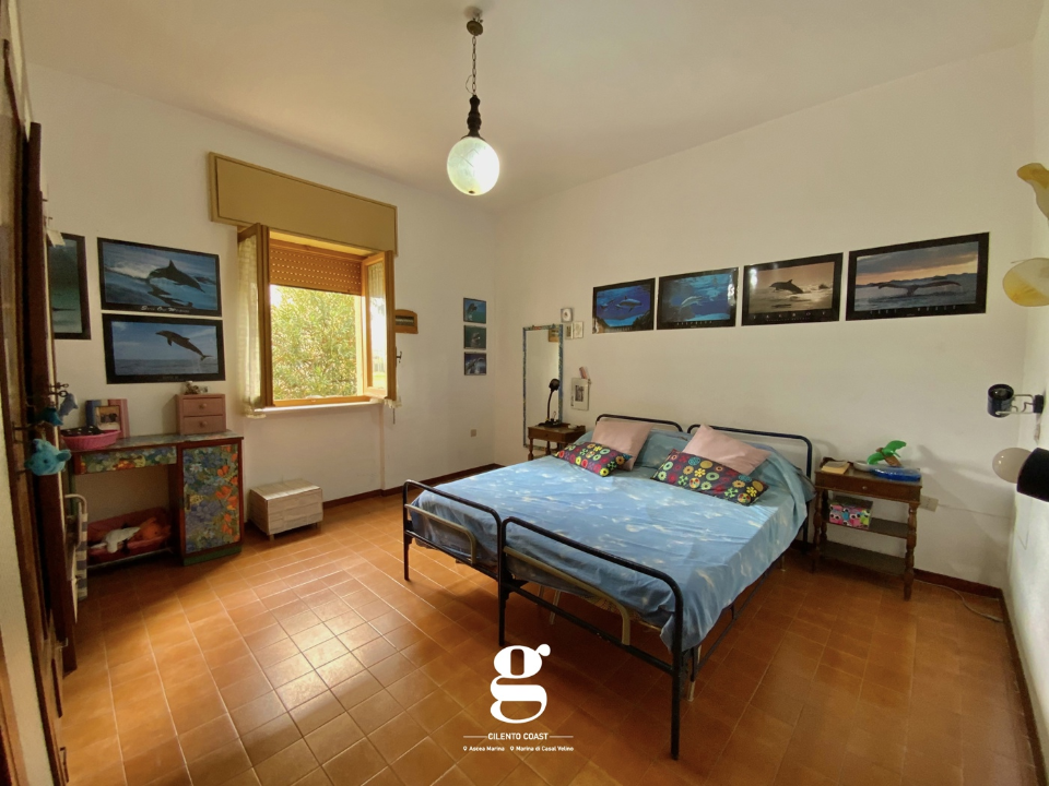 Appartamento - Image 19