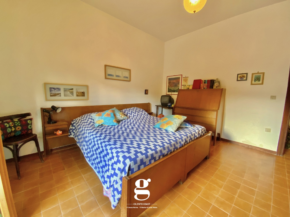 Appartamento - Image 16