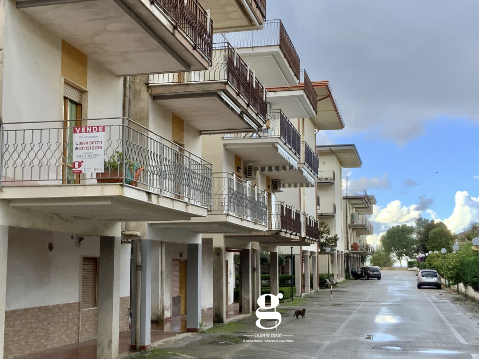 Appartamento - Image 25