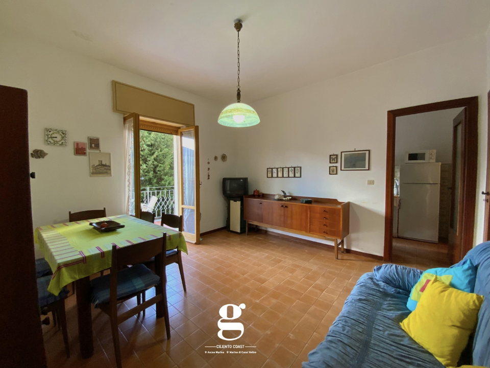 Appartamento - Image 9