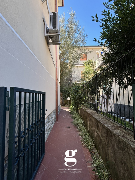 Appartamento - Image 3