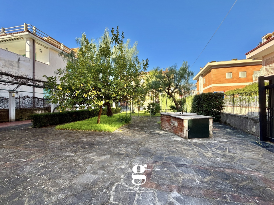 Appartamento - Image 6