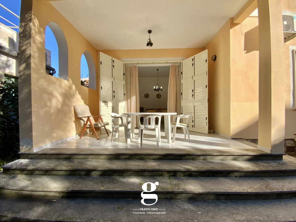 Appartamento - Image 11