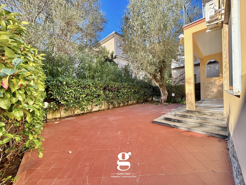 Appartamento - Image 10