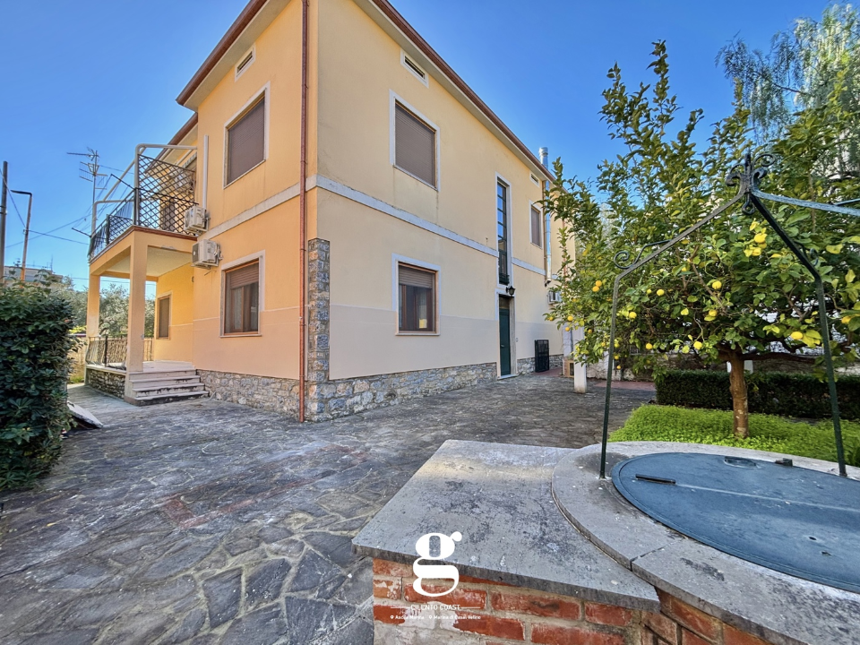 Appartamento - Image 1