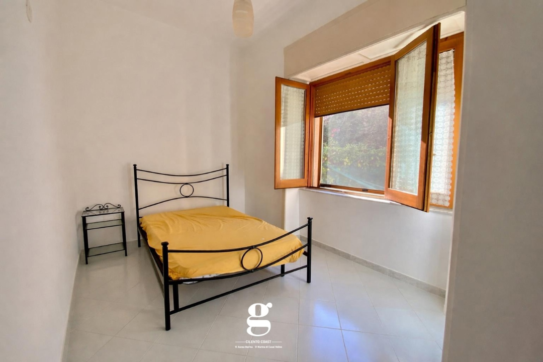 Appartamento - Image 29