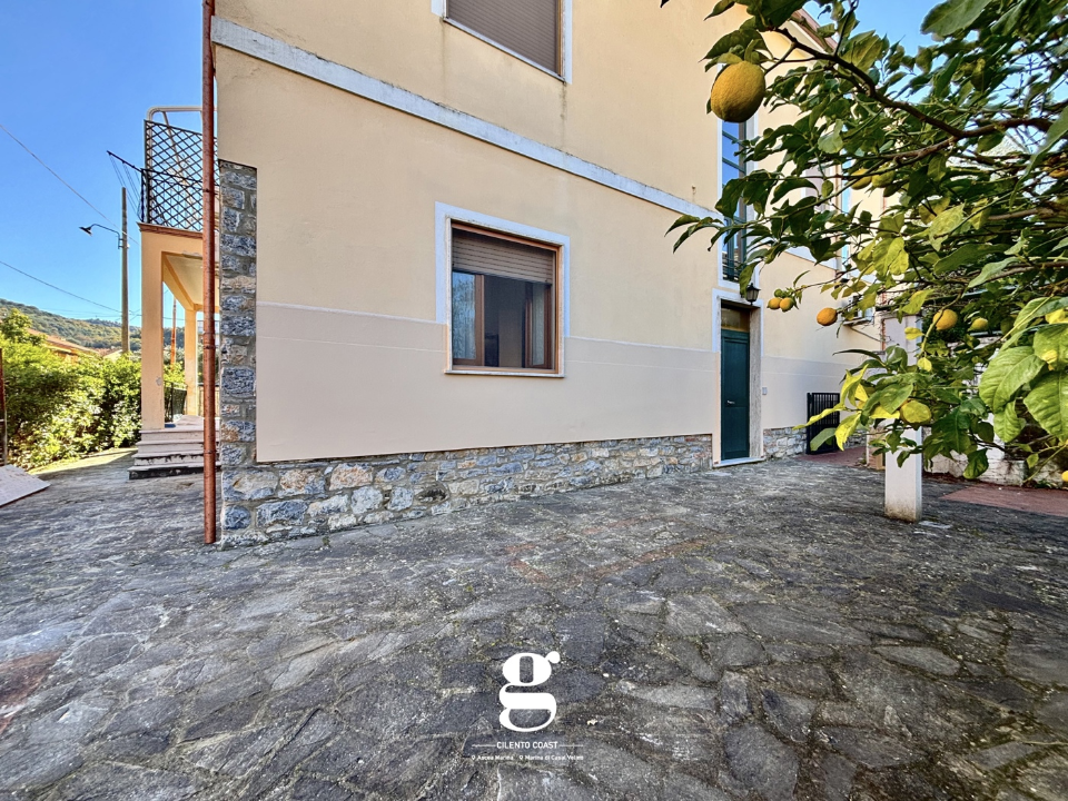 Appartamento - Image 18