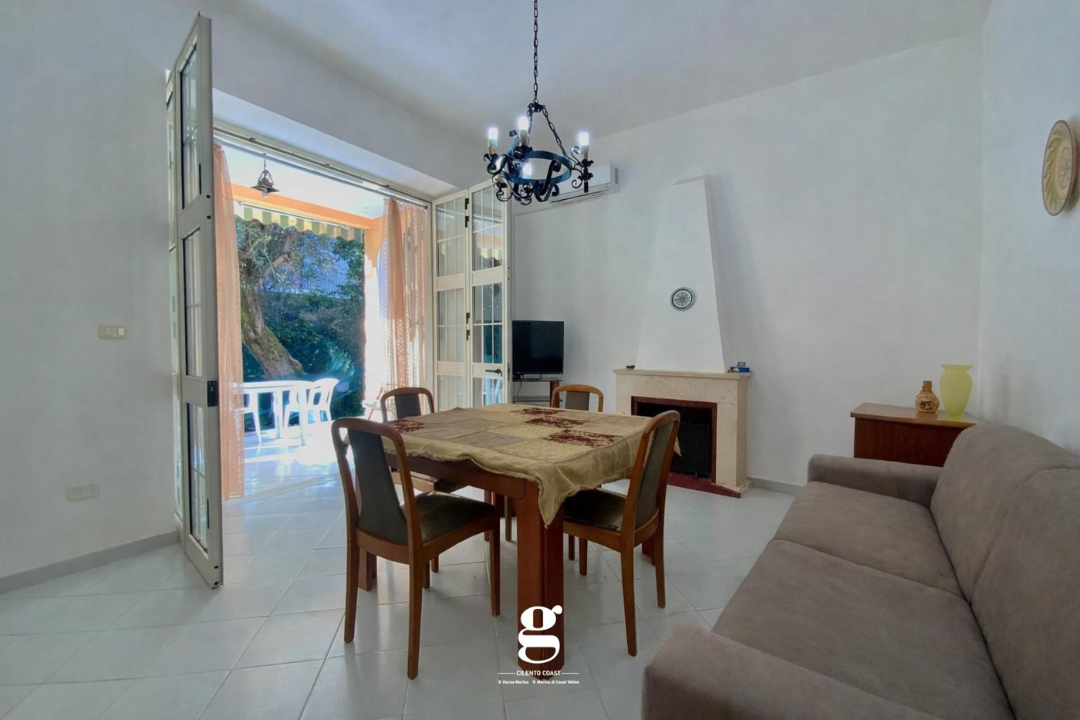 Appartamento - Image 16