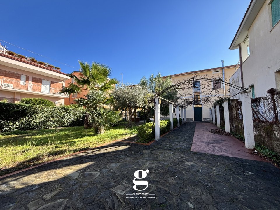 Appartamento - Image 4